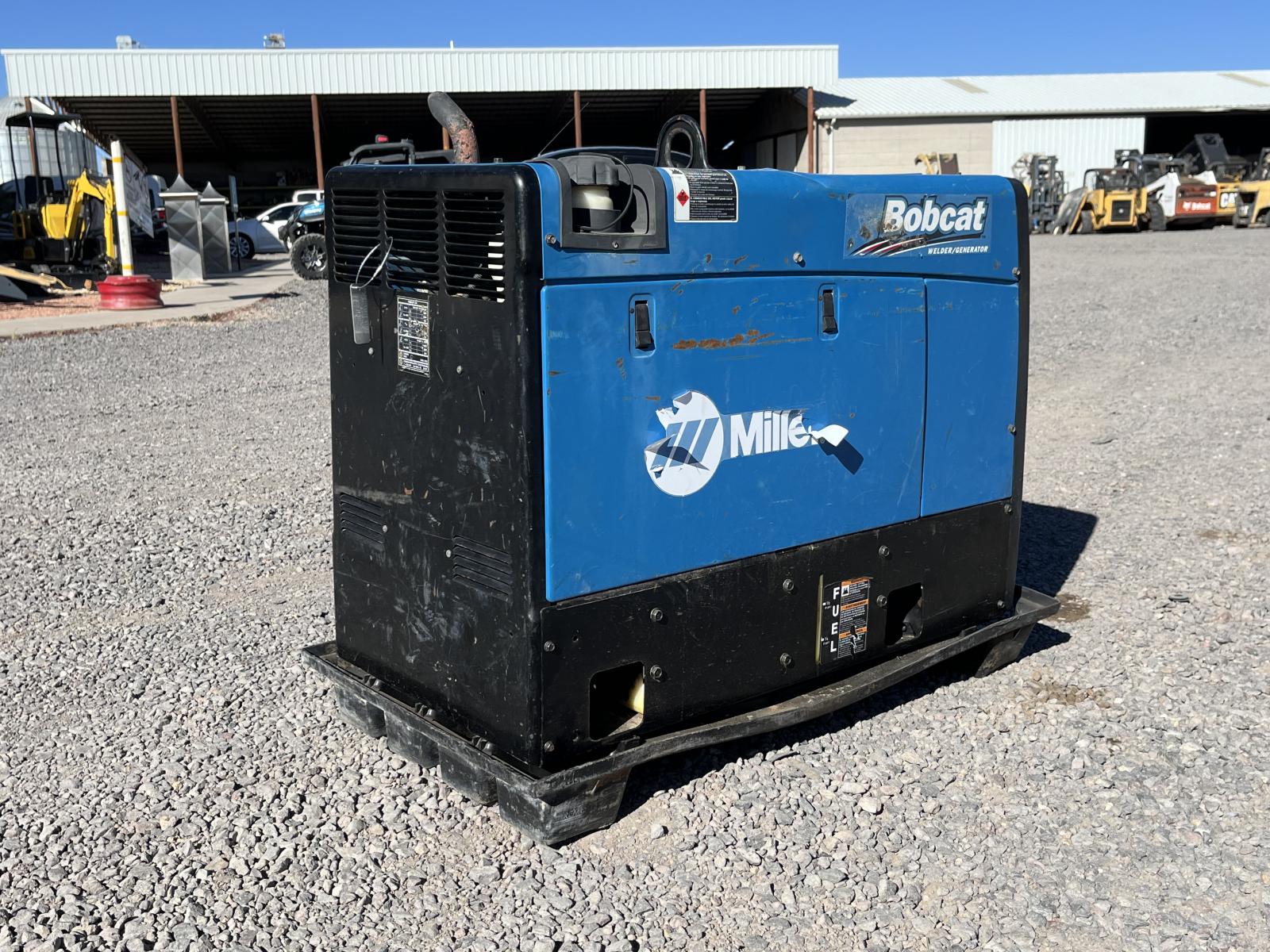 ./imagenes/INVOICE/2019/17780/SOLDADORA-MILLER-BOBCAT-225 (8).JPG